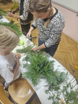 nagrobni aranžma (7)